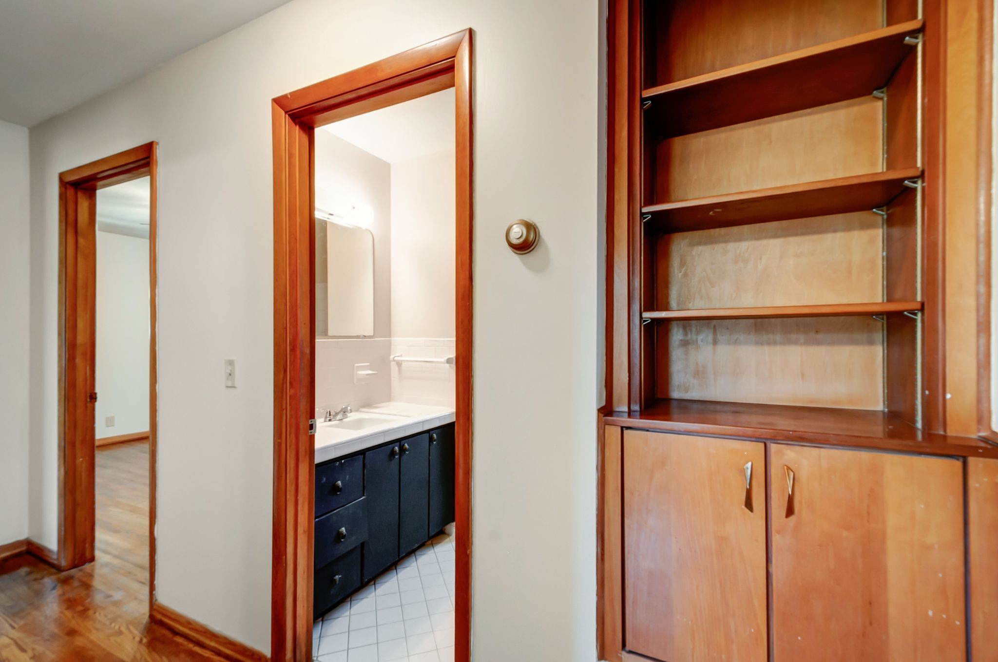 102 Spencer Creek Road Franklin, TN 37069 - Photo 15 of 33 Gallery Image 15