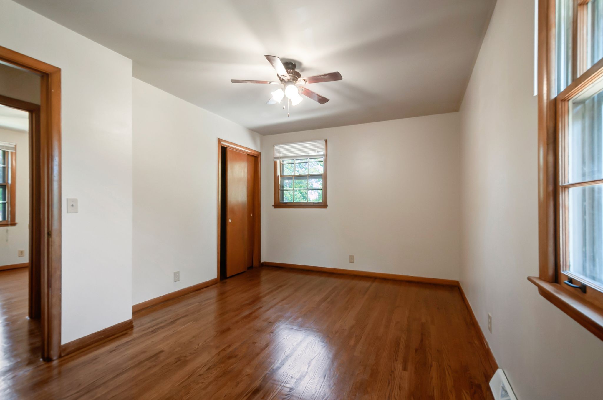 102 Spencer Creek Road Franklin, TN 37069 - Photo 17 of 33 Gallery Image 17