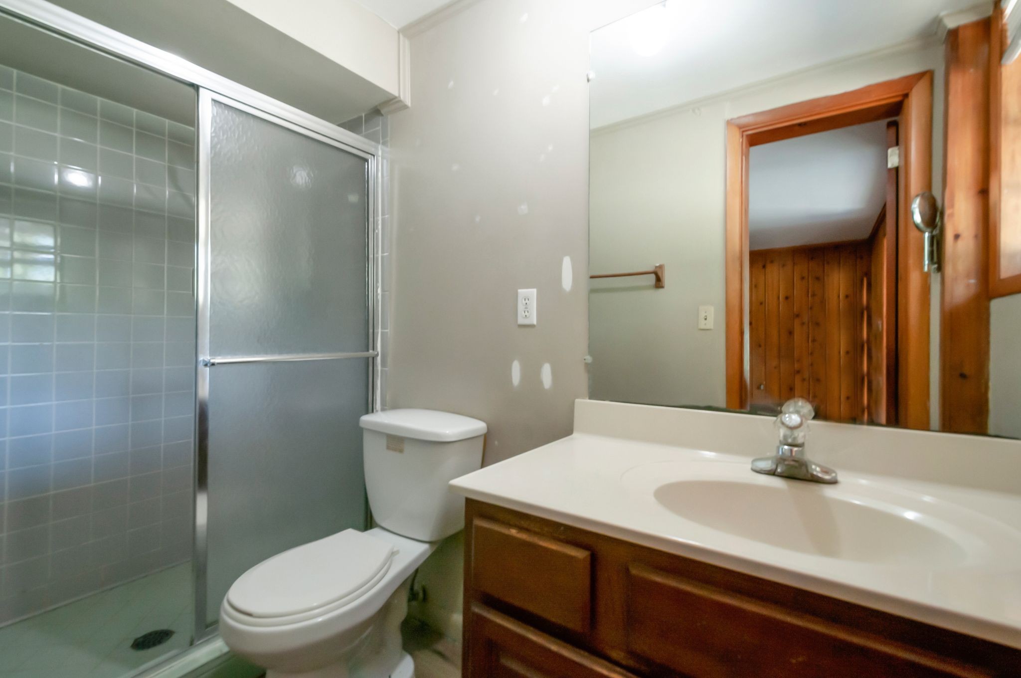 102 Spencer Creek Road Franklin, TN 37069 - Photo 23 of 33 Gallery Image 23