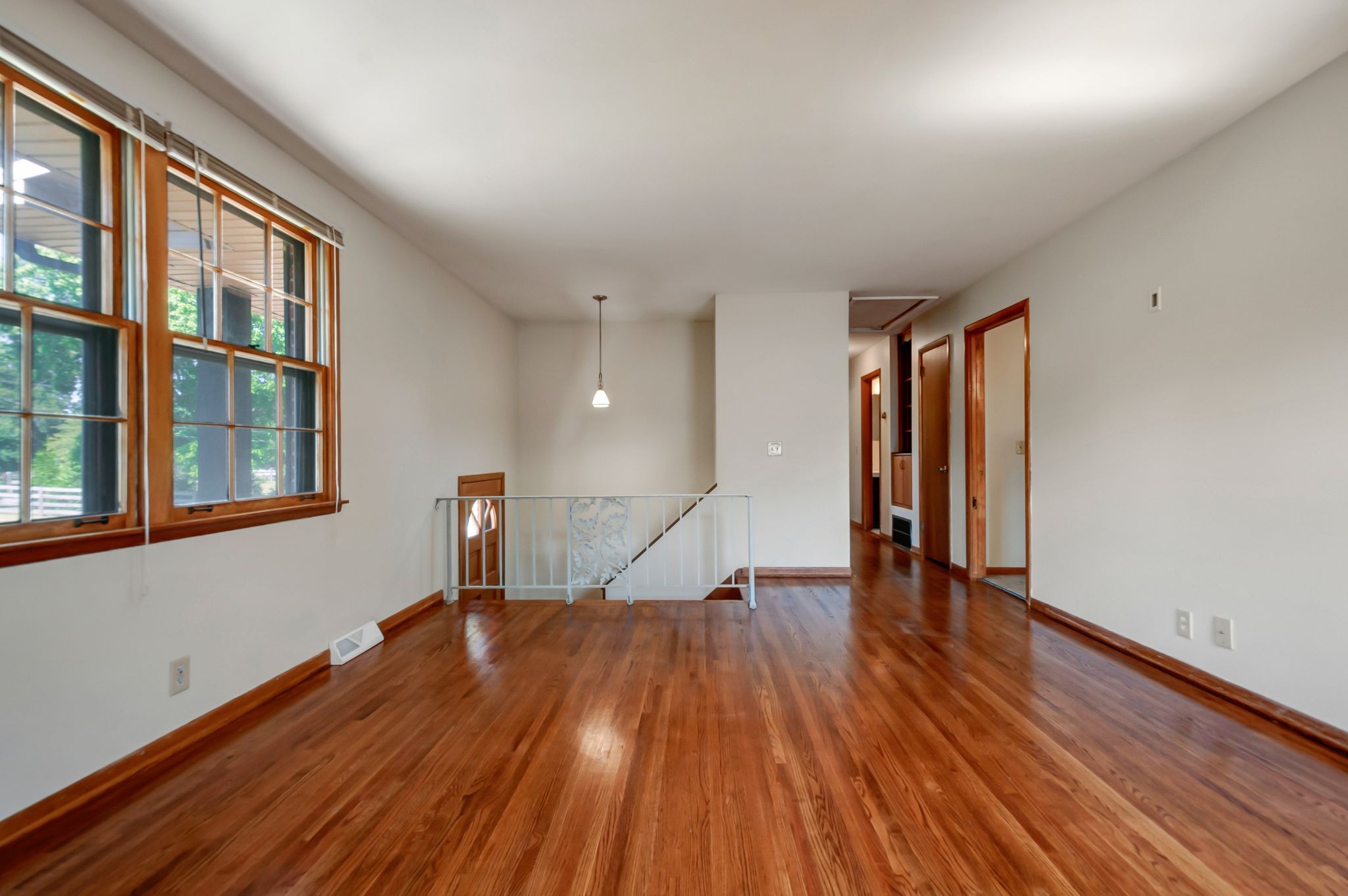 102 Spencer Creek Road Franklin, TN 37069 - Photo 8 of 33 Gallery Image 8