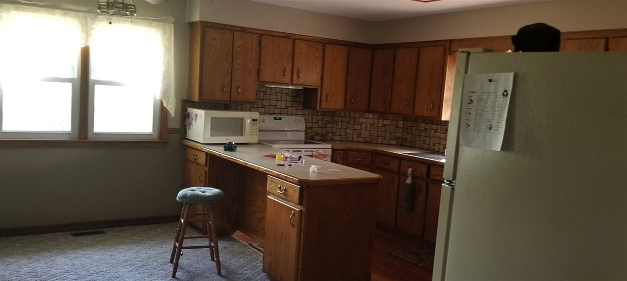 5490 North Pendall Road Elwell, MI 48832 - Photo 4 of 11 1866199-3.JPG