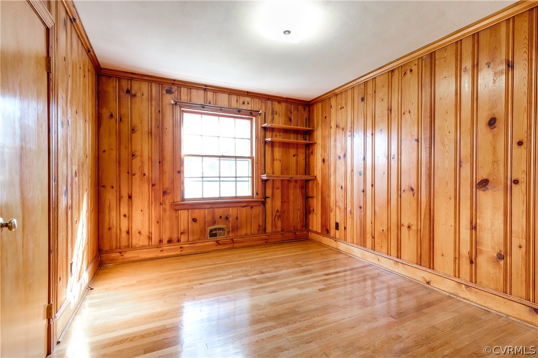 8713 Gayton Road Henrico, VA 23229 - Photo 8 of 12 Gallery Image 8