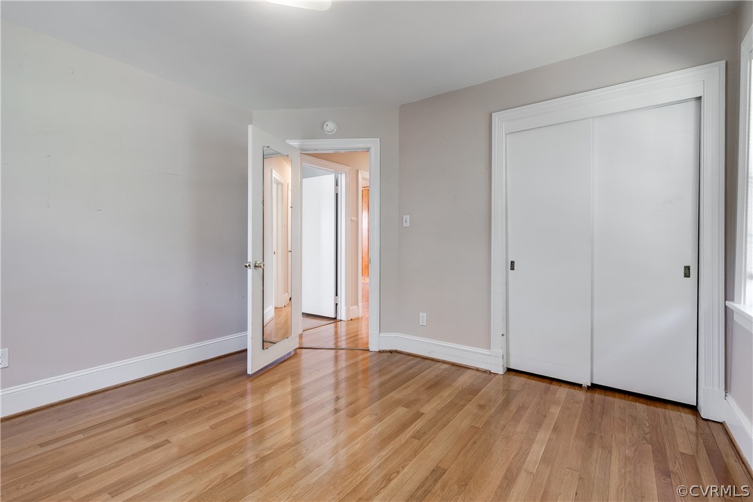 8713 Gayton Road Henrico, VA 23229 - Photo 10 of 12 Gallery Image 10
