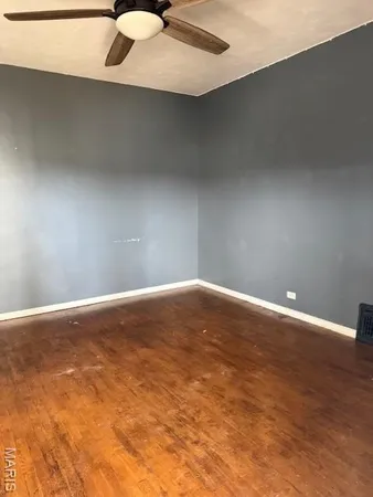 $71,900 | 1810 Chestnut Street, Hannibal, MO 63401