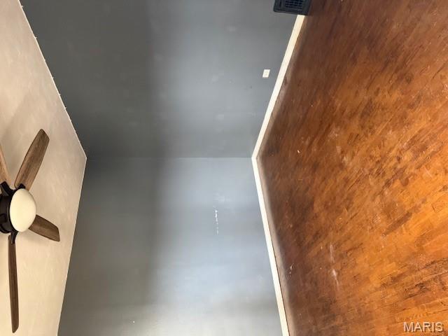 1810 Chestnut Street Hannibal, MO 63401 - Photo 2 of 8