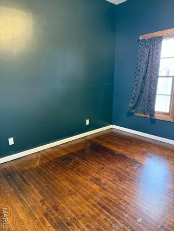 $71,900 | 1810 Chestnut Street, Hannibal, MO 63401