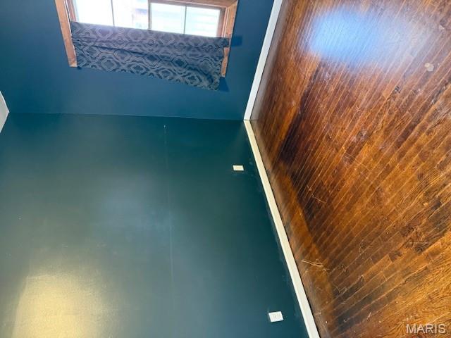 1810 Chestnut Street Hannibal, MO 63401 - Photo 3 of 8