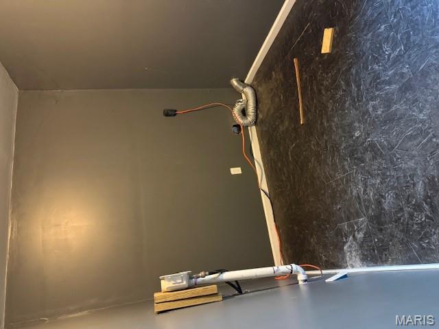 1810 Chestnut Street Hannibal, MO 63401 - Photo 4 of 8