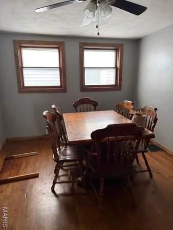 $71,900 | 1810 Chestnut Street, Hannibal, MO 63401