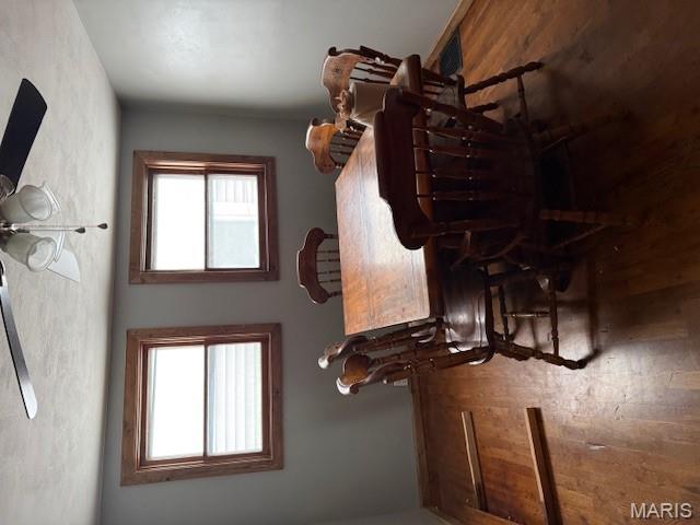 1810 Chestnut Street Hannibal, MO 63401 - Photo 5 of 8