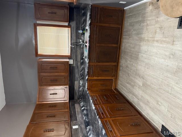 1810 Chestnut Street Hannibal, MO 63401 - Photo 6 of 8