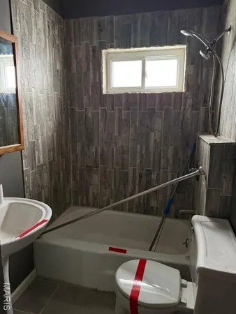 $71,900 | 1810 Chestnut Street, Hannibal, MO 63401