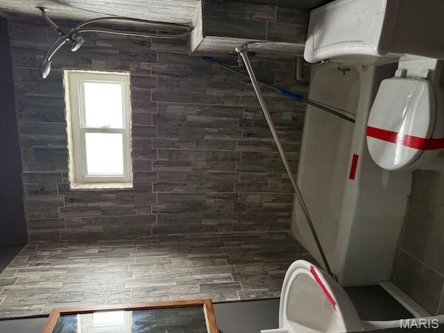 1810 Chestnut Street Hannibal, MO 63401 - Photo 7 of 8