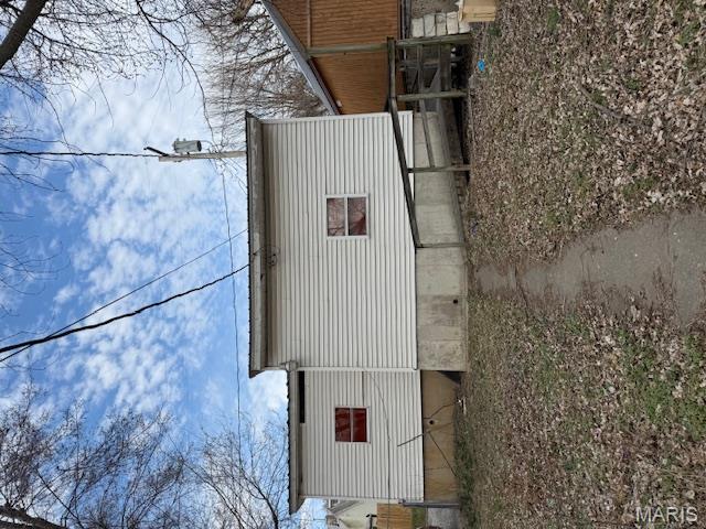 1810 Chestnut Street Hannibal, MO 63401 - Photo 8 of 8