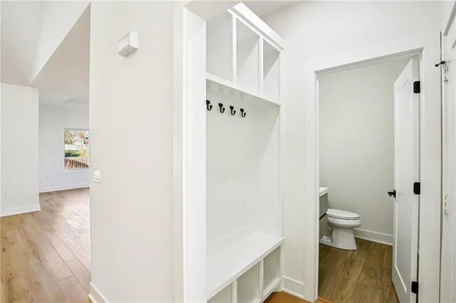 $669,999 | 2116 Chateau Place, Raymore, MO 64083