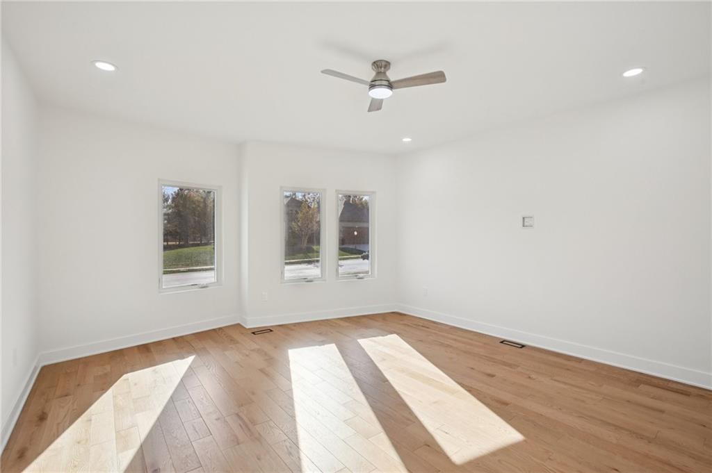 2116 Chateau Place Raymore, MO 64083 - Photo 19 of 46