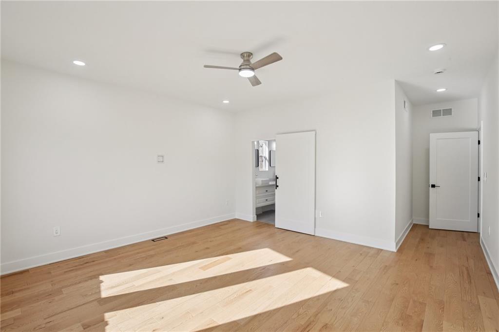 2116 Chateau Place Raymore, MO 64083 - Photo 20 of 46