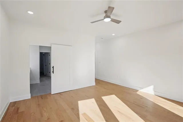 $669,999 | 2116 Chateau Place, Raymore, MO 64083