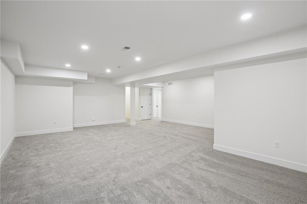 2116 Chateau Place Raymore, MO 64083 - Photo 27 of 46