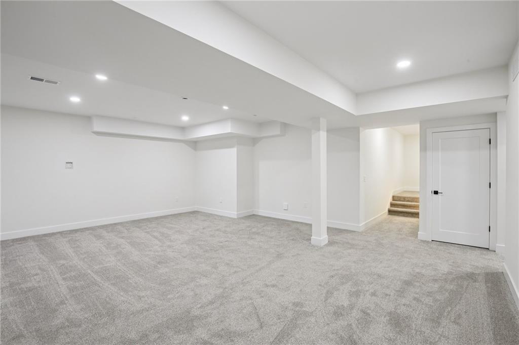 2116 Chateau Place Raymore, MO 64083 - Photo 28 of 46