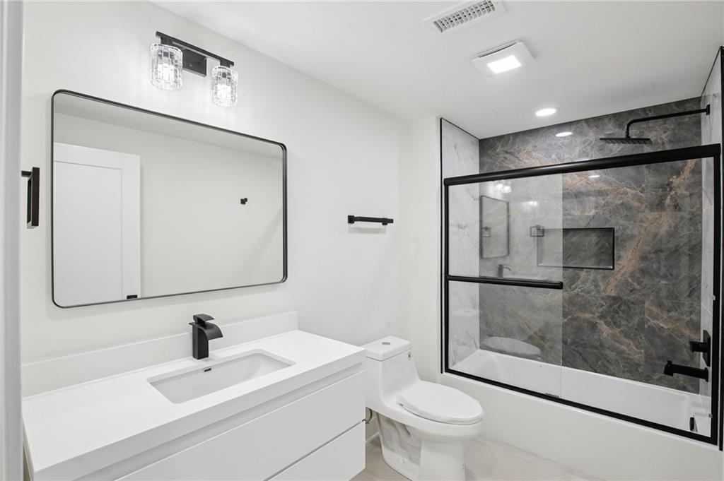 2116 Chateau Place Raymore, MO 64083 - Photo 29 of 46