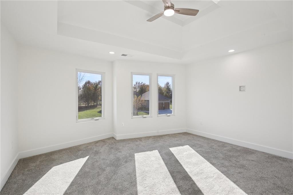 2116 Chateau Place Raymore, MO 64083 - Photo 33 of 46