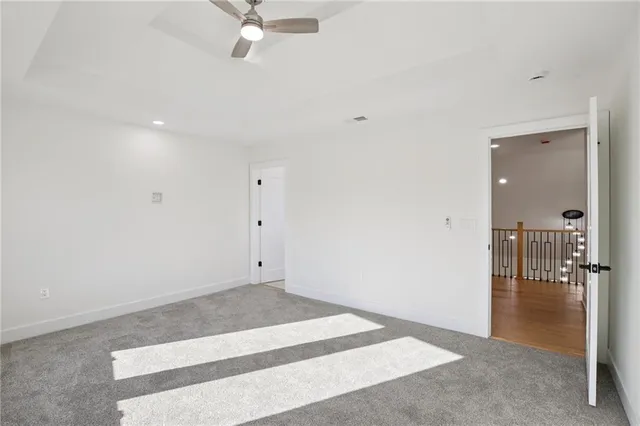 $669,999 | 2116 Chateau Place, Raymore, MO 64083