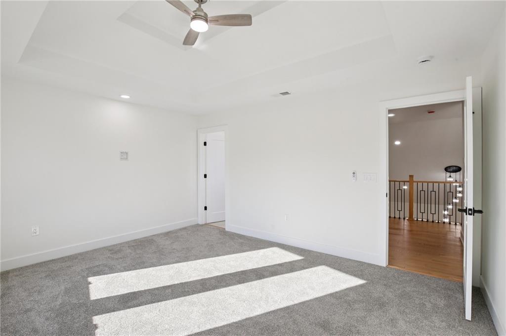 2116 Chateau Place Raymore, MO 64083 - Photo 34 of 46