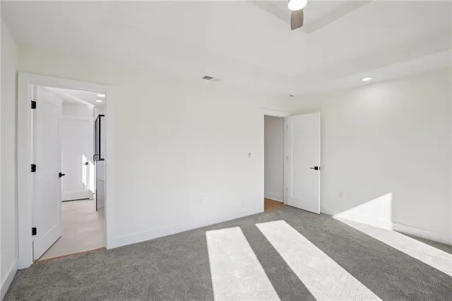 $669,999 | 2116 Chateau Place, Raymore, MO 64083