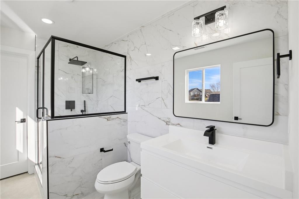 2116 Chateau Place Raymore, MO 64083 - Photo 36 of 46