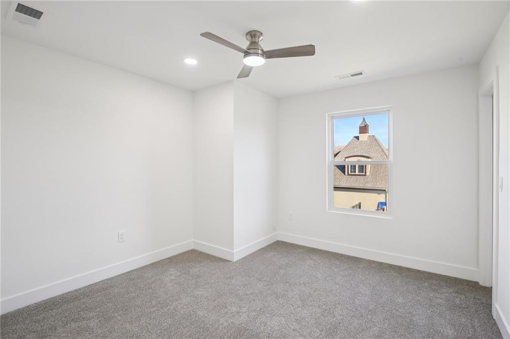 2116 Chateau Place Raymore, MO 64083 - Photo 37 of 46