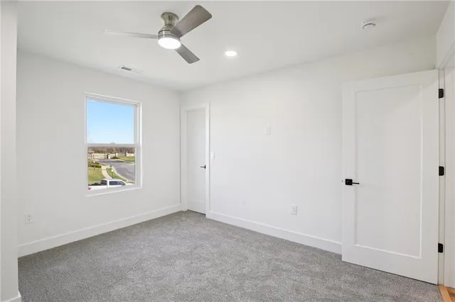 $669,999 | 2116 Chateau Place, Raymore, MO 64083