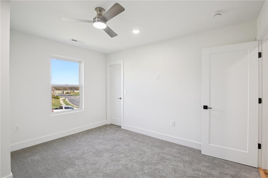 2116 Chateau Place Raymore, MO 64083 - Photo 38 of 46