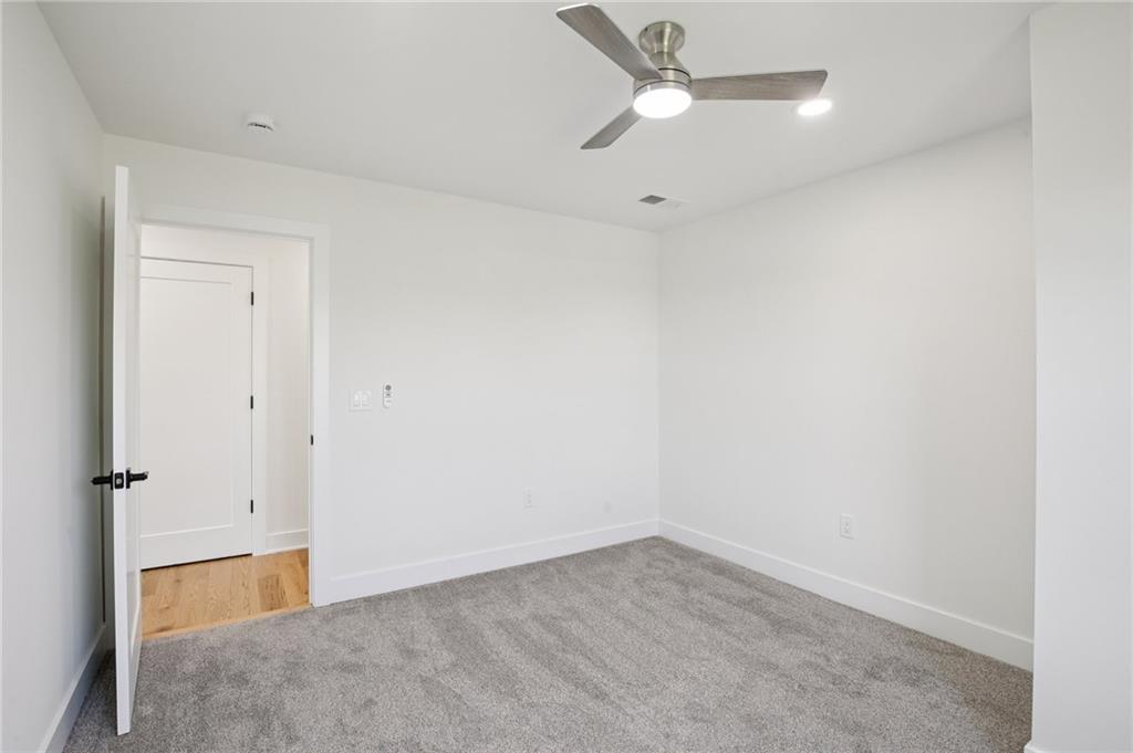 2116 Chateau Place Raymore, MO 64083 - Photo 39 of 46