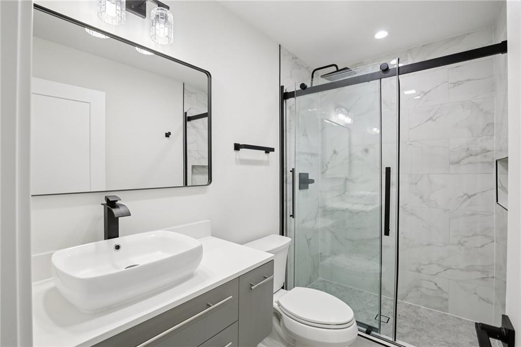 2116 Chateau Place Raymore, MO 64083 - Photo 40 of 46