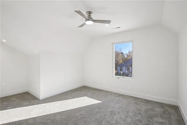 $669,999 | 2116 Chateau Place, Raymore, MO 64083