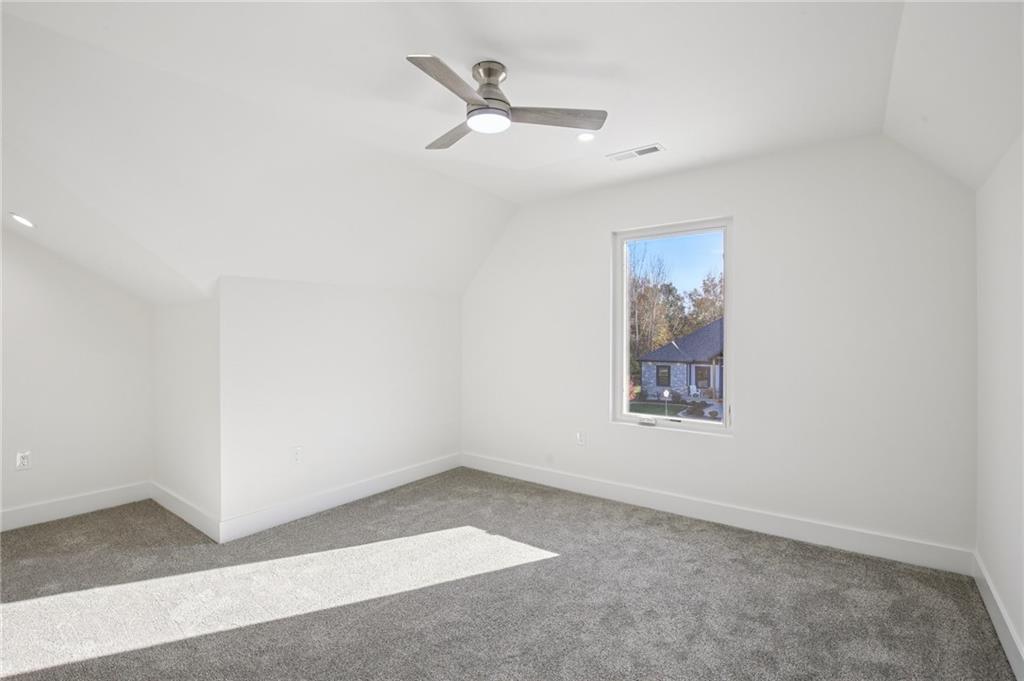 2116 Chateau Place Raymore, MO 64083 - Photo 41 of 46