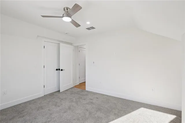 $669,999 | 2116 Chateau Place, Raymore, MO 64083