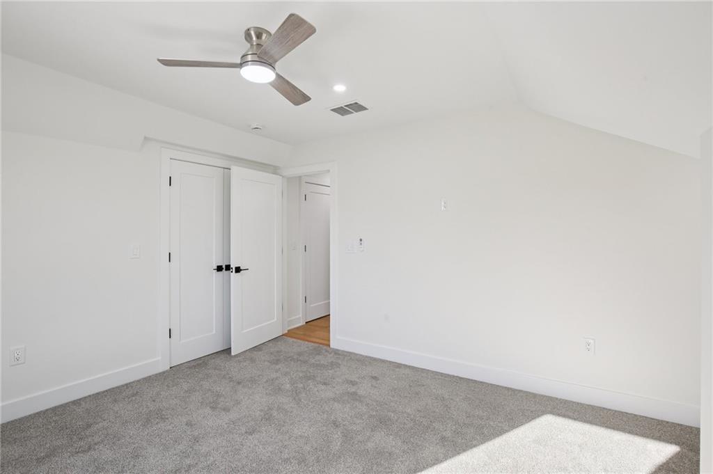 2116 Chateau Place Raymore, MO 64083 - Photo 42 of 46