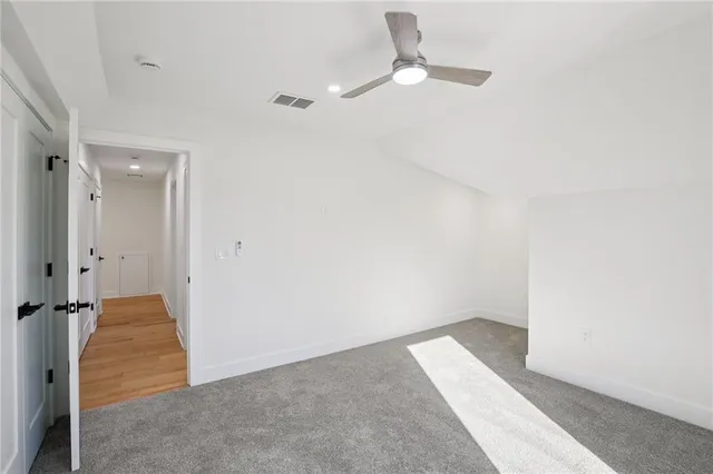 $669,999 | 2116 Chateau Place, Raymore, MO 64083