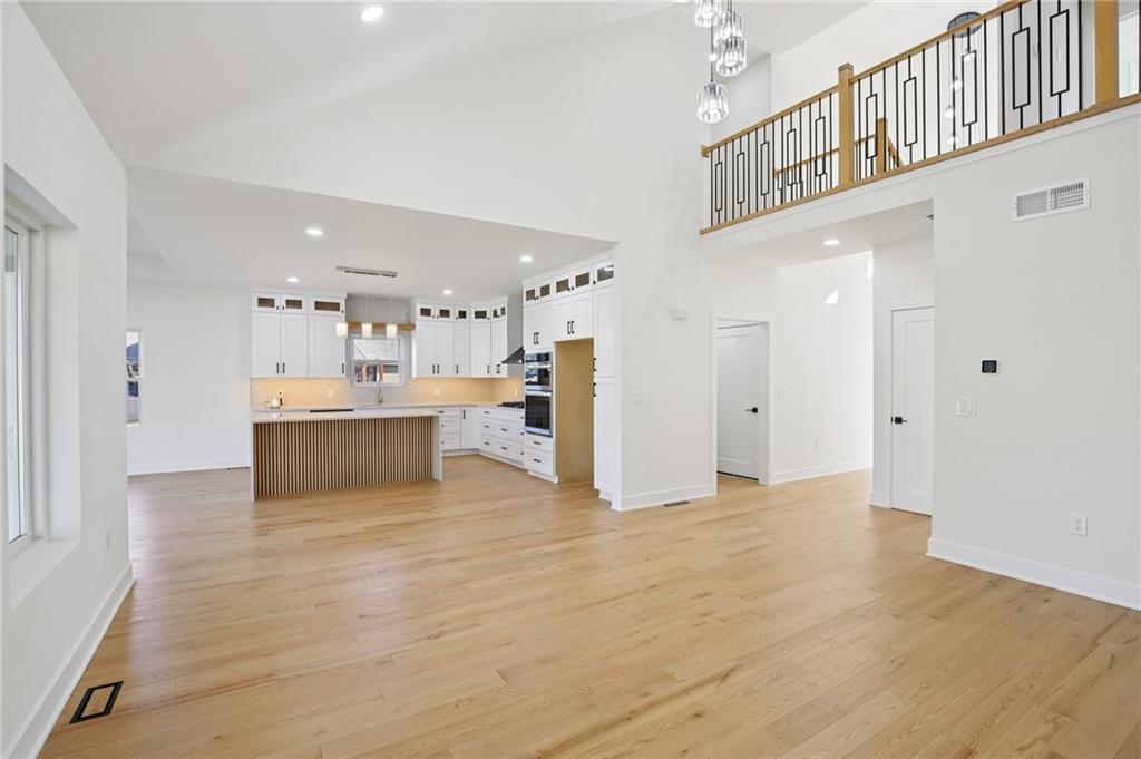 2116 Chateau Place Raymore, MO 64083 - Photo 6 of 46