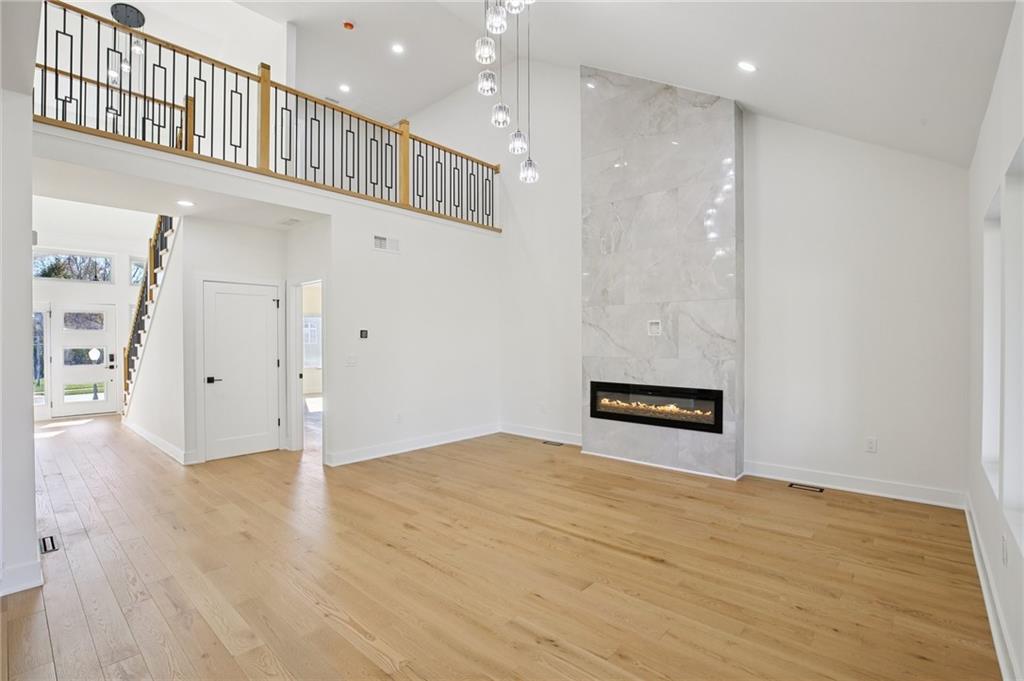 2116 Chateau Place Raymore, MO 64083 - Photo 7 of 46