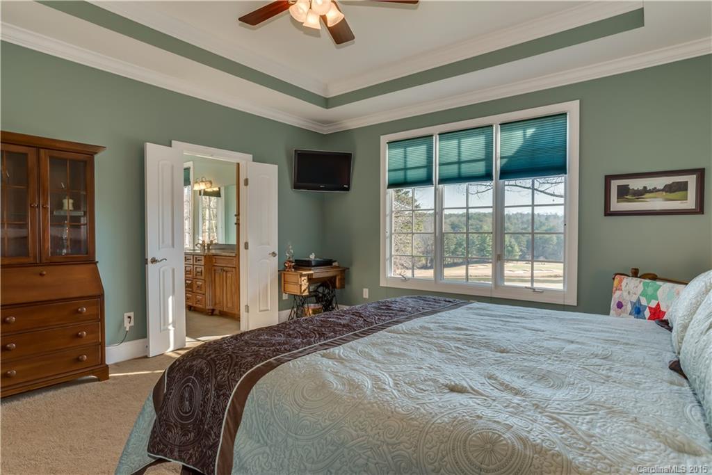 689 Plantation Dr Extension Rutherfordton, NC 28139 - Photo 11 of 24 Gallery Image 11