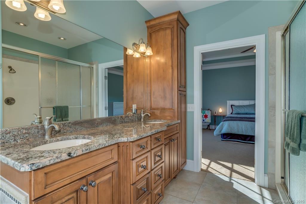 689 Plantation Dr Extension Rutherfordton, NC 28139 - Photo 12 of 24 Gallery Image 12