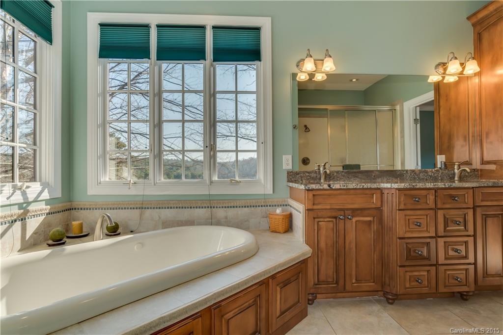 689 Plantation Dr Extension Rutherfordton, NC 28139 - Photo 13 of 24 Gallery Image 13