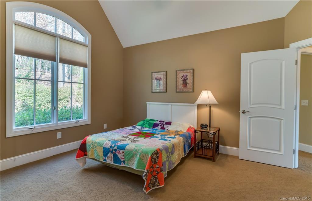 689 Plantation Dr Extension Rutherfordton, NC 28139 - Photo 14 of 24 Gallery Image 14