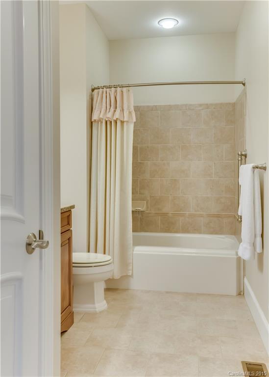 689 Plantation Dr Extension Rutherfordton, NC 28139 - Photo 15 of 24 Gallery Image 15