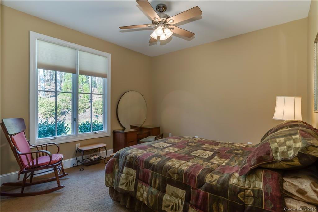 689 Plantation Dr Extension Rutherfordton, NC 28139 - Photo 16 of 24 Gallery Image 16