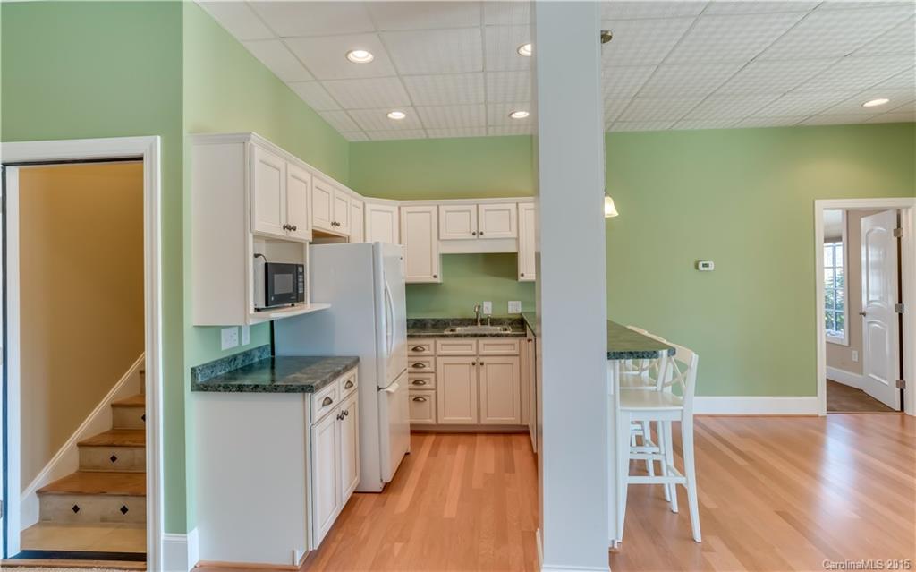 689 Plantation Dr Extension Rutherfordton, NC 28139 - Photo 18 of 24 Gallery Image 18