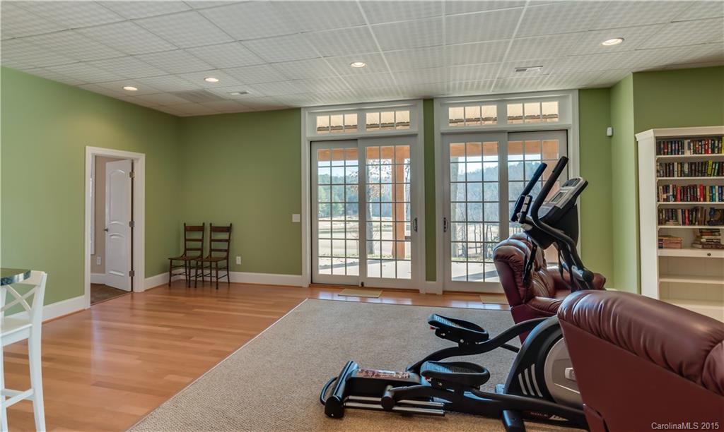 689 Plantation Dr Extension Rutherfordton, NC 28139 - Photo 20 of 24 Gallery Image 20